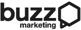 Buzz Marketing